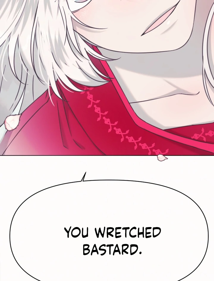 The Baby Dragon and the Rabbit Spirit Chapter 46 - Page 96