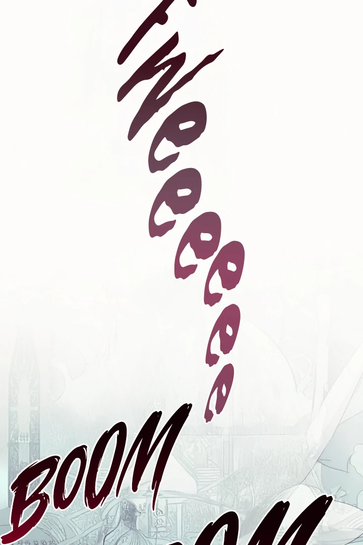 The Baby Dragon and the Rabbit Spirit Chapter 47 - Page 6