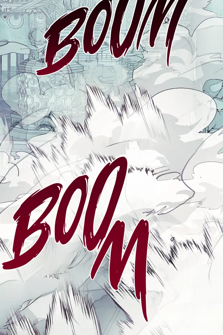 The Baby Dragon and the Rabbit Spirit Chapter 47 - Page 7