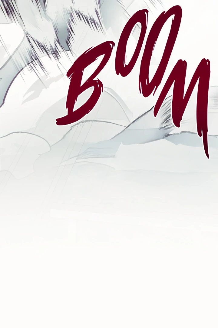 The Baby Dragon and the Rabbit Spirit Chapter 47 - Page 8