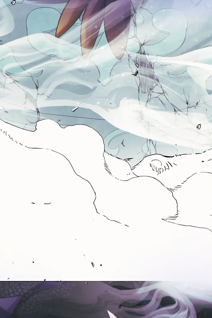 The Baby Dragon and the Rabbit Spirit Chapter 47 - Page 14