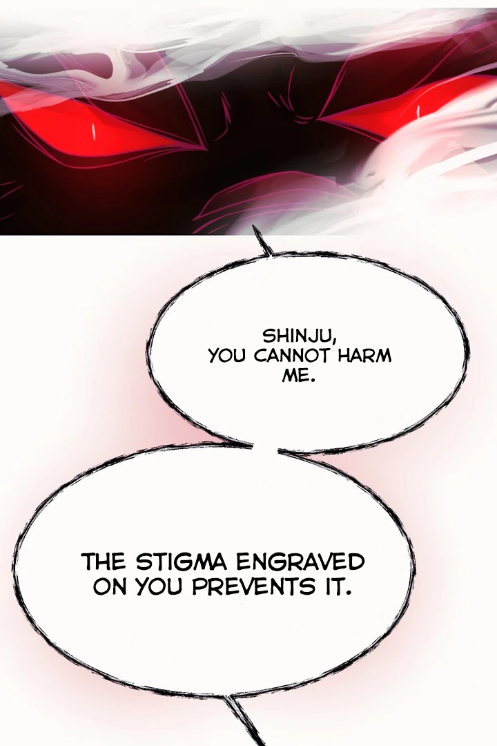 The Baby Dragon and the Rabbit Spirit Chapter 47 - Page 17