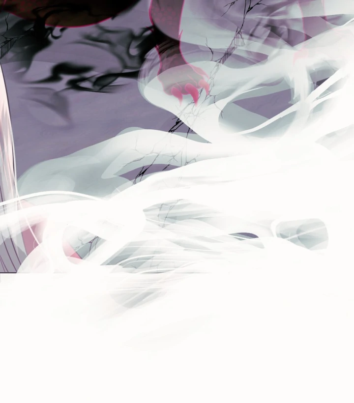 The Baby Dragon and the Rabbit Spirit Chapter 47 - Page 19