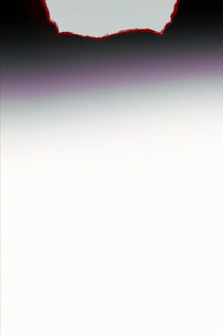 The Baby Dragon and the Rabbit Spirit Chapter 47 - Page 22