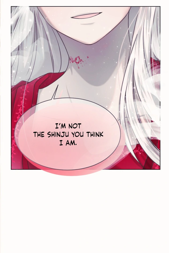 The Baby Dragon and the Rabbit Spirit Chapter 47 - Page 23