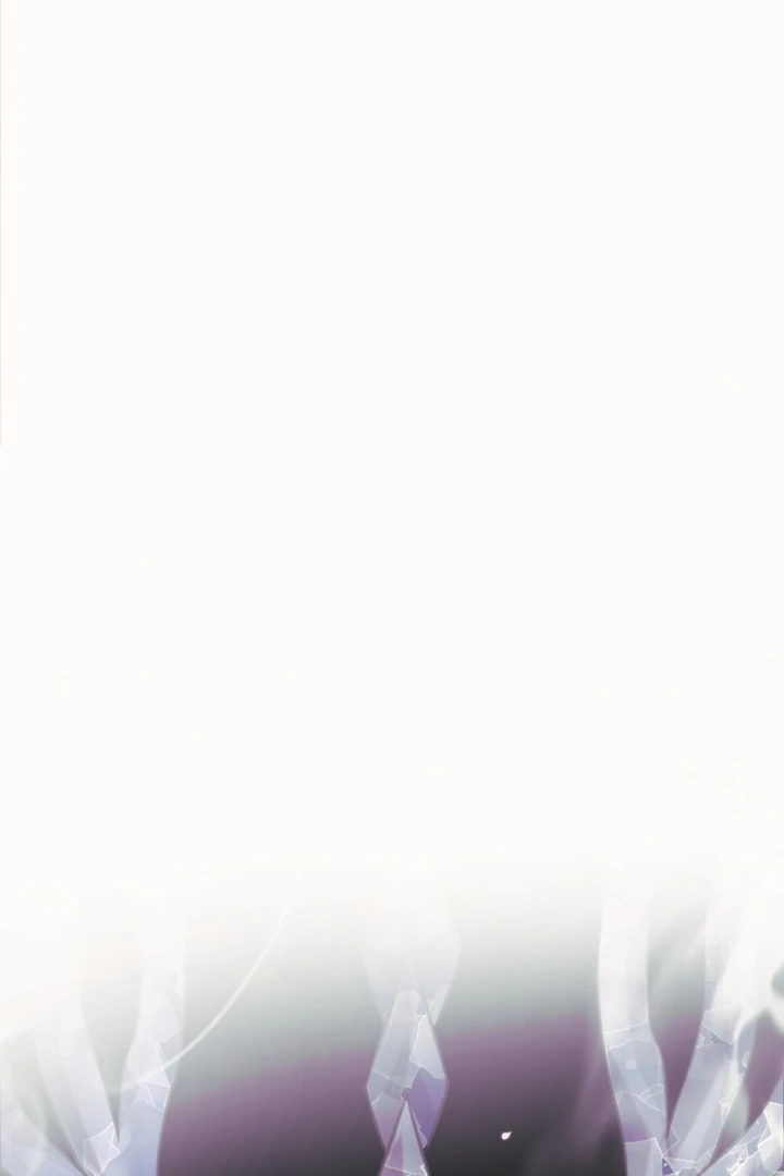 The Baby Dragon and the Rabbit Spirit Chapter 47 - Page 24