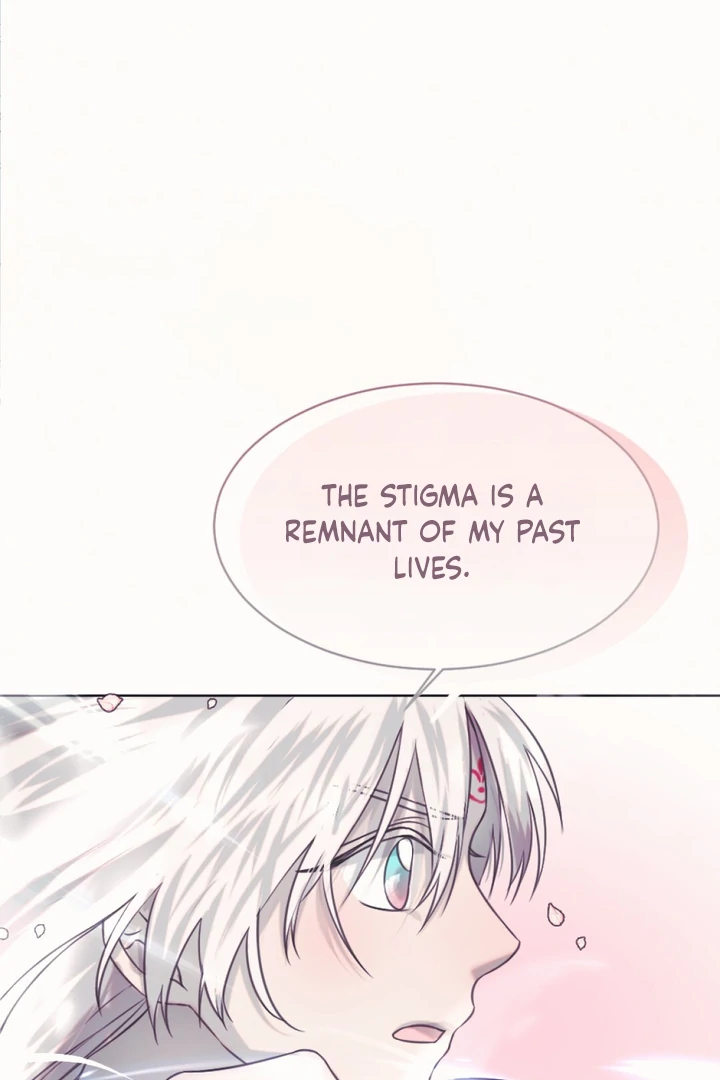 The Baby Dragon and the Rabbit Spirit Chapter 47 - Page 27