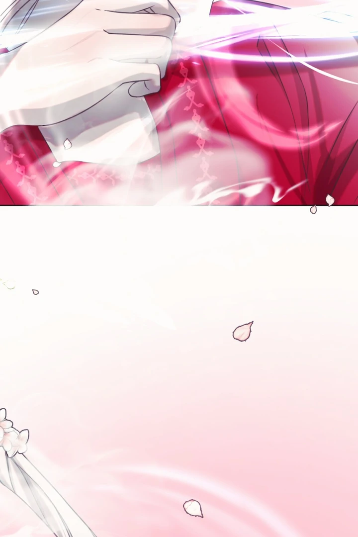 The Baby Dragon and the Rabbit Spirit Chapter 47 - Page 28