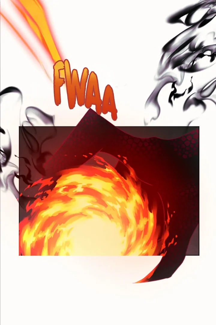 The Baby Dragon and the Rabbit Spirit Chapter 47 - Page 35