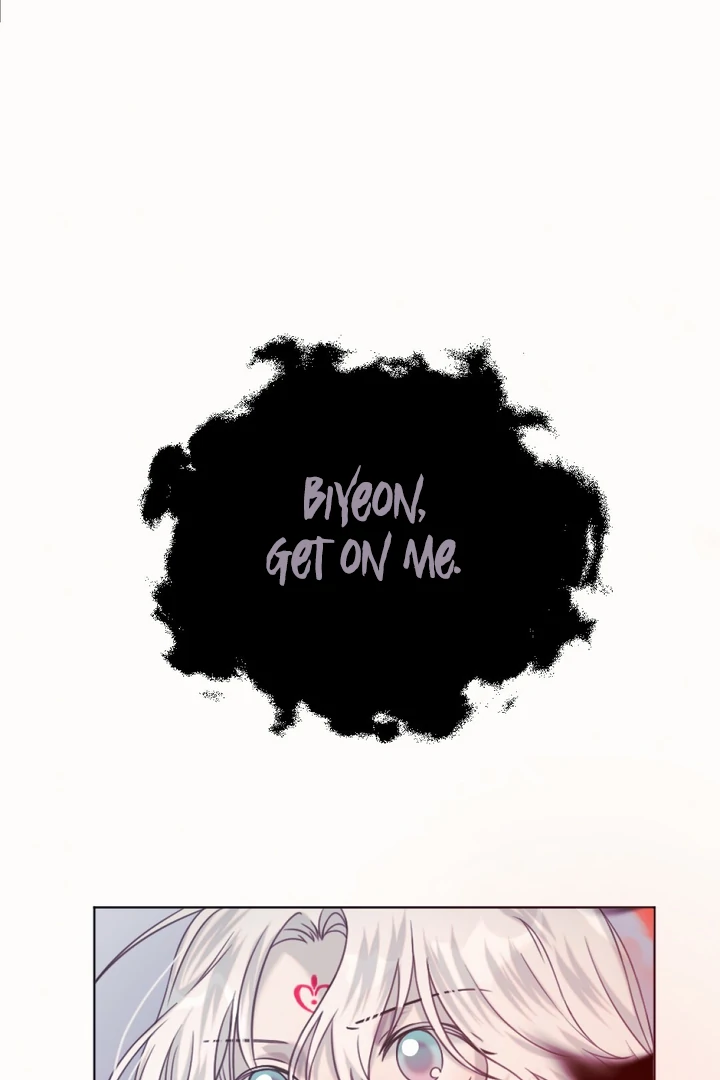 The Baby Dragon and the Rabbit Spirit Chapter 47 - Page 36