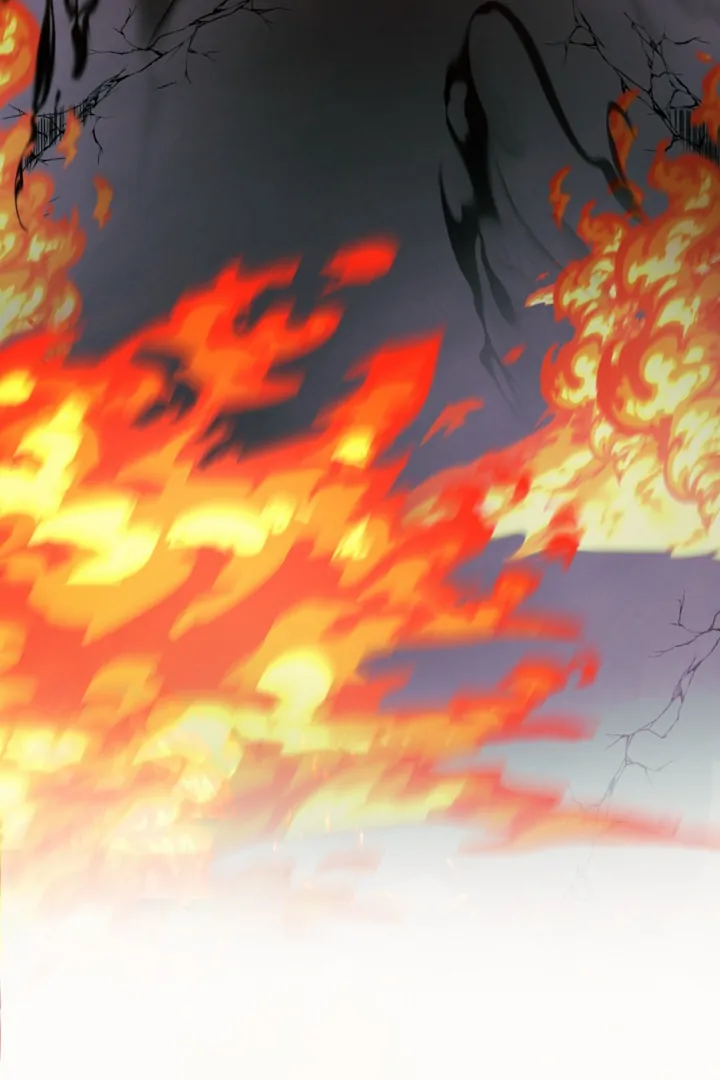 The Baby Dragon and the Rabbit Spirit Chapter 47 - Page 40