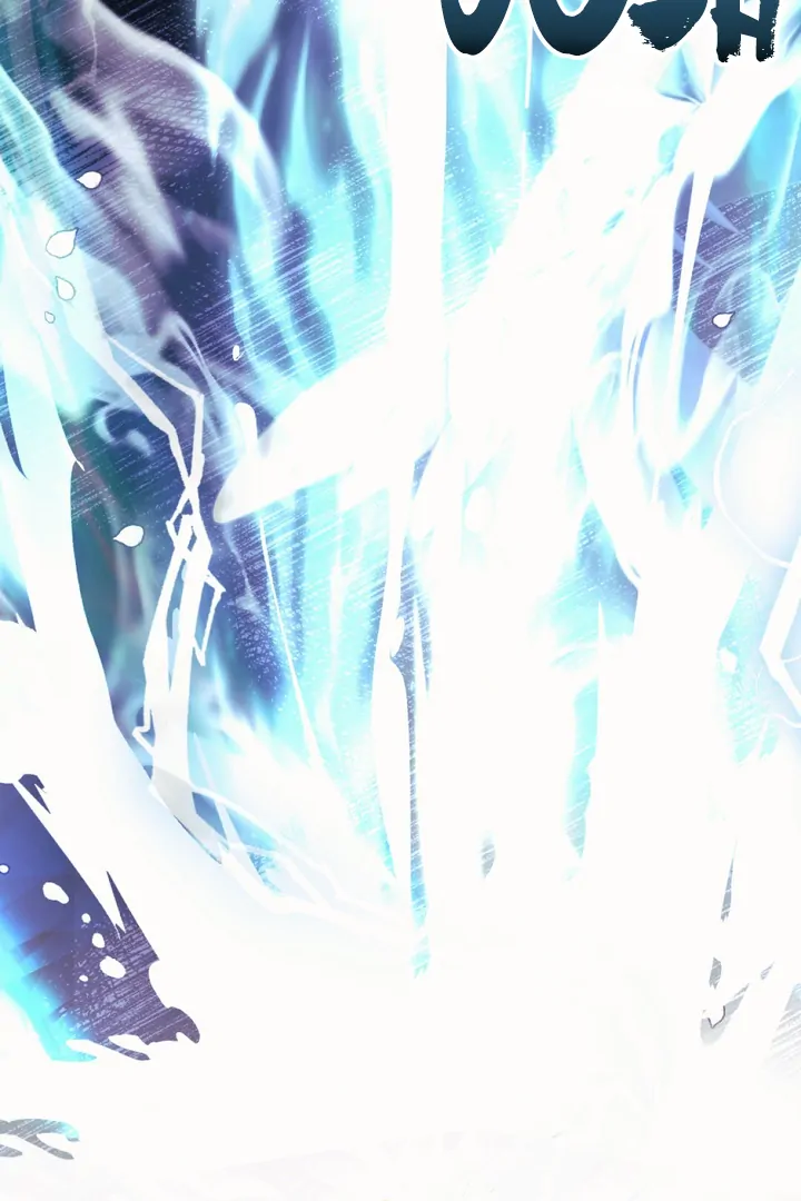 The Baby Dragon and the Rabbit Spirit Chapter 47 - Page 45