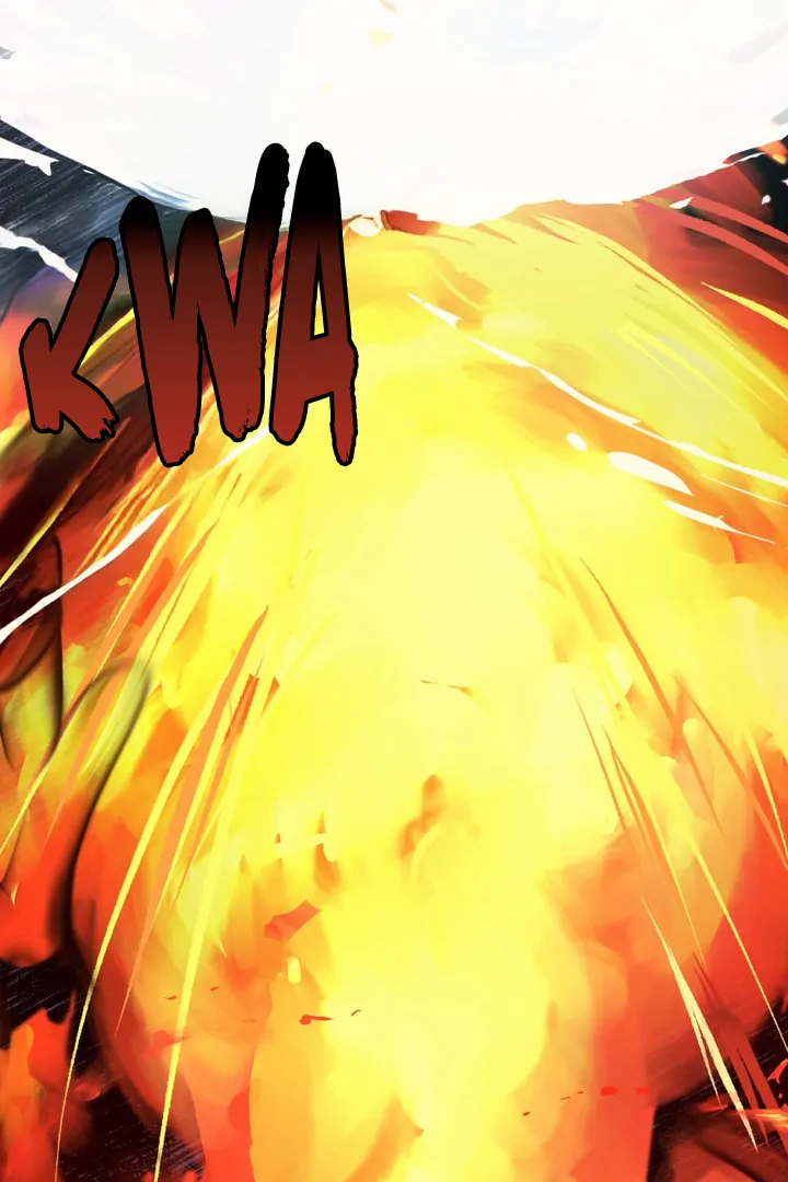 The Baby Dragon and the Rabbit Spirit Chapter 47 - Page 46