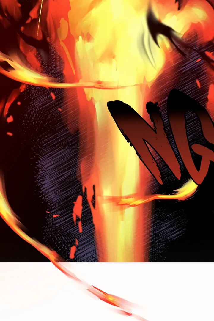 The Baby Dragon and the Rabbit Spirit Chapter 47 - Page 47