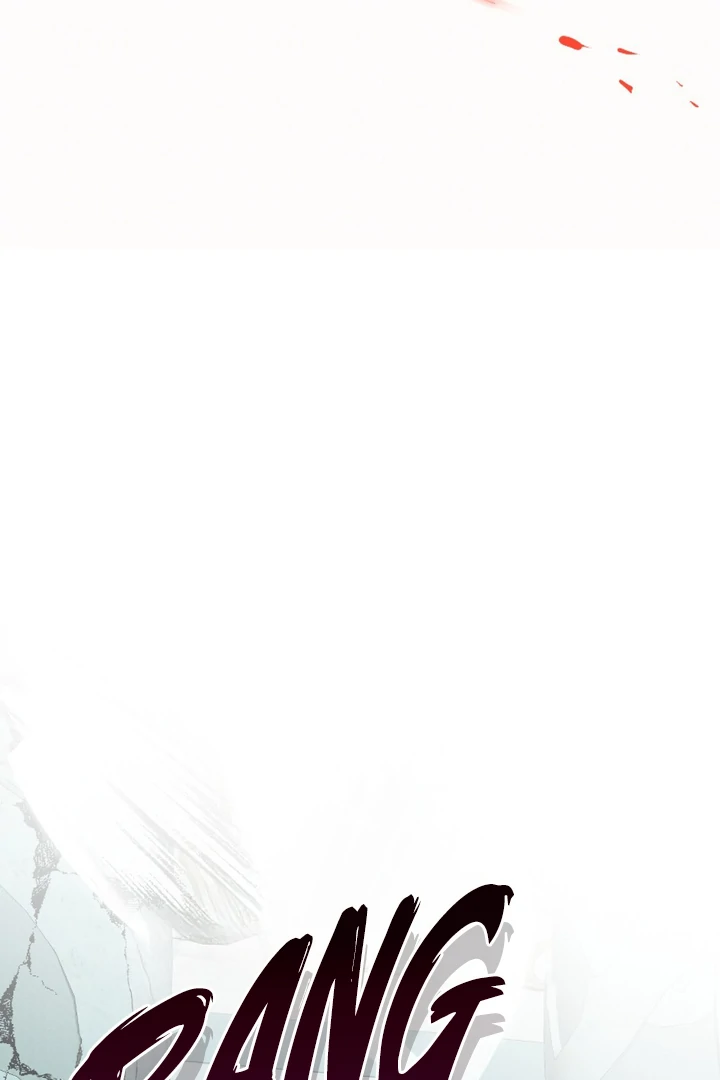 The Baby Dragon and the Rabbit Spirit Chapter 47 - Page 48