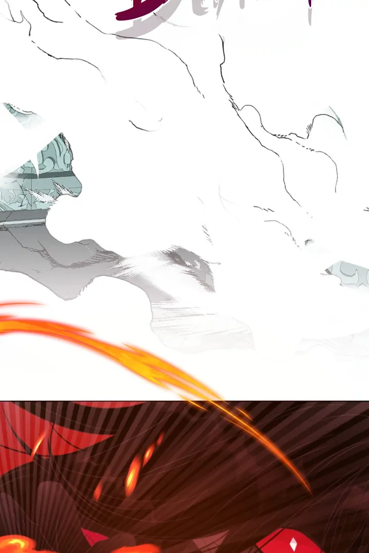 The Baby Dragon and the Rabbit Spirit Chapter 47 - Page 50