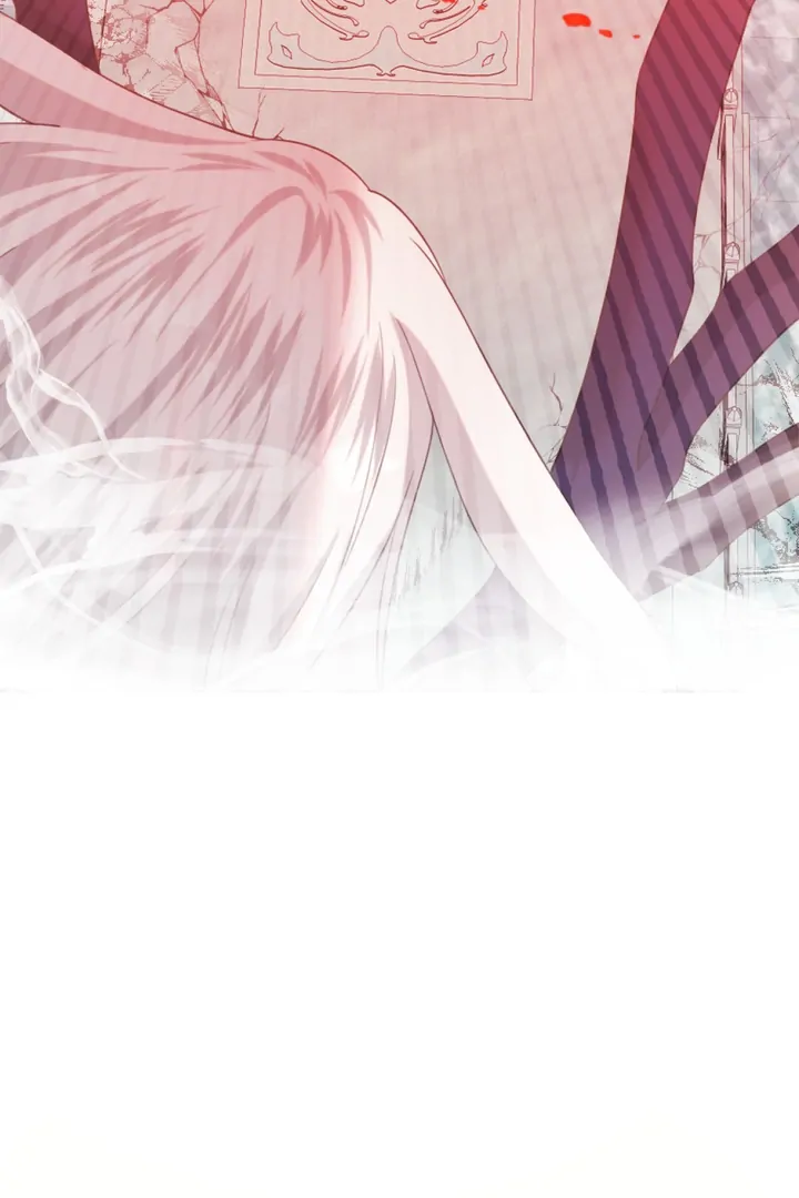 The Baby Dragon and the Rabbit Spirit Chapter 47 - Page 53