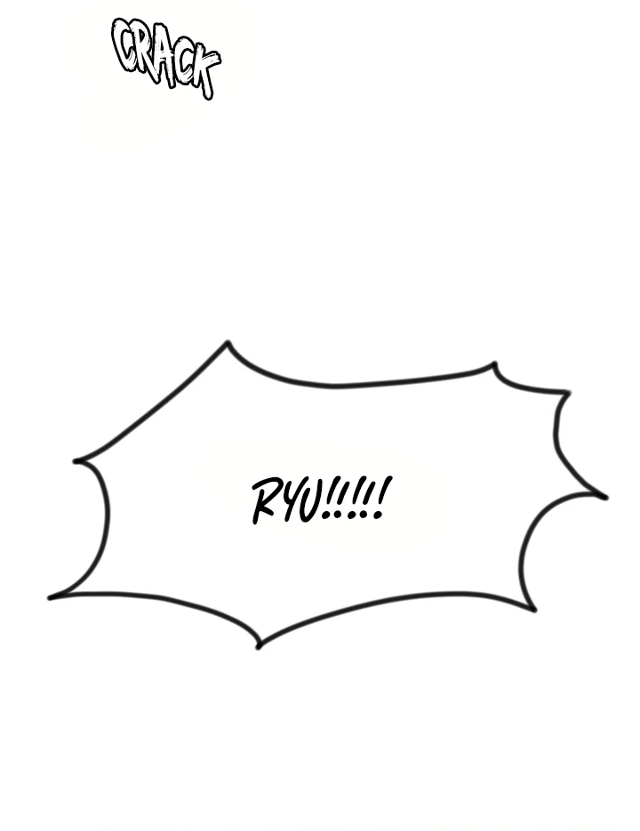 The Baby Dragon and the Rabbit Spirit Chapter 47 - Page 55