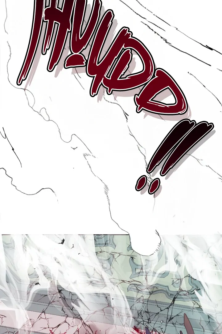 The Baby Dragon and the Rabbit Spirit Chapter 47 - Page 58