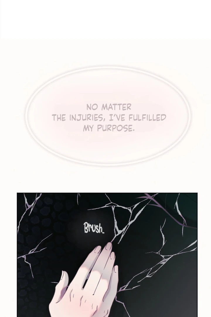 The Baby Dragon and the Rabbit Spirit Chapter 47 - Page 60