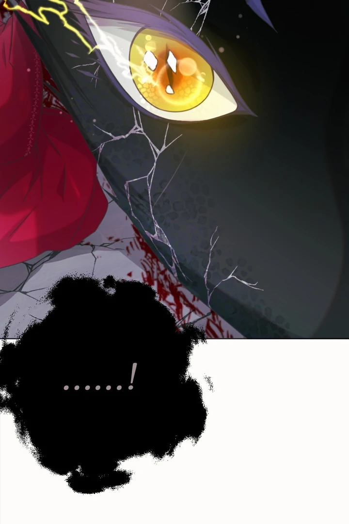 The Baby Dragon and the Rabbit Spirit Chapter 47 - Page 67