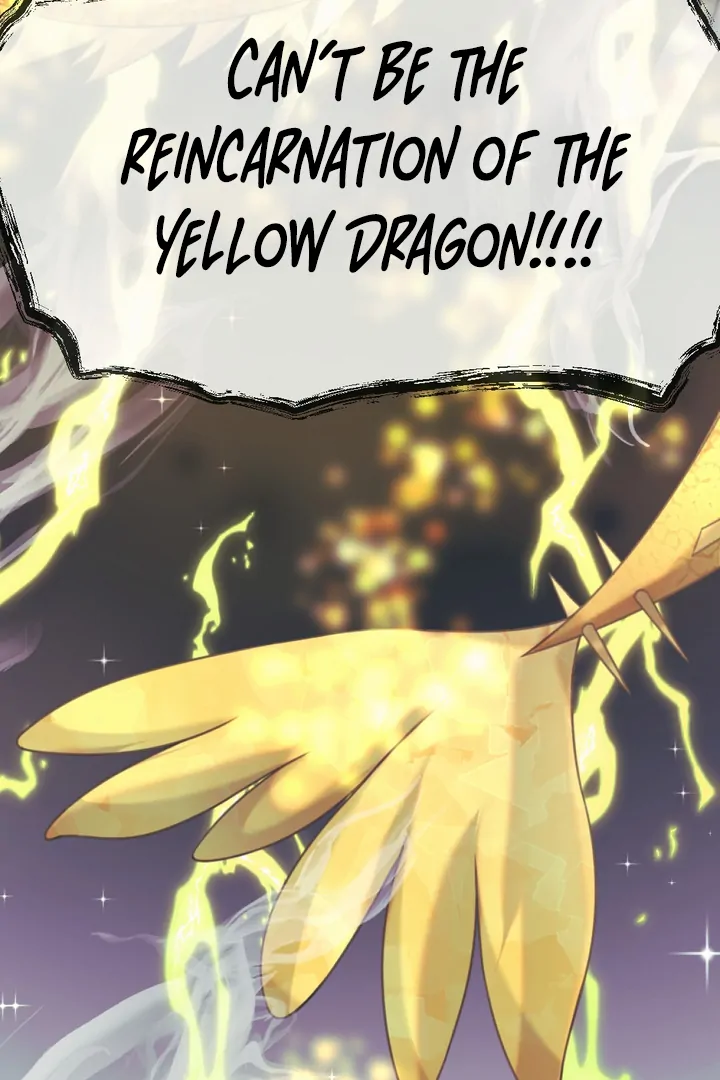 The Baby Dragon and the Rabbit Spirit Chapter 47 - Page 75