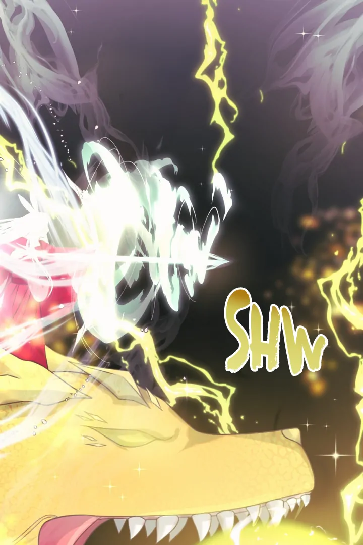 The Baby Dragon and the Rabbit Spirit Chapter 47 - Page 77