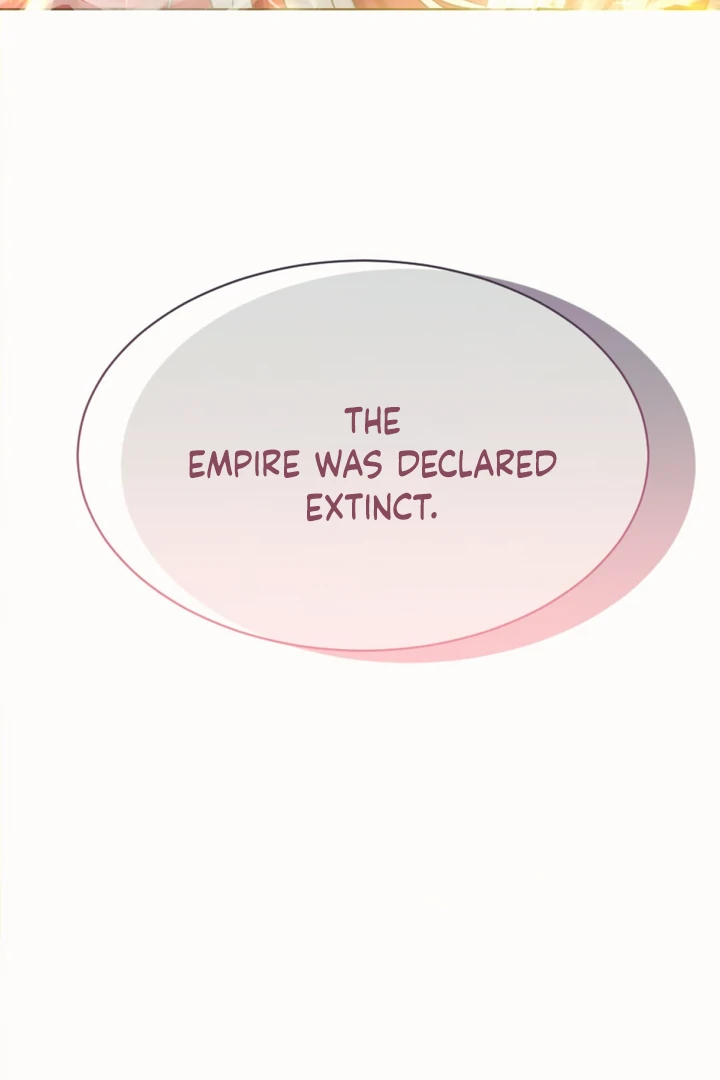 The Baby Dragon and the Rabbit Spirit Chapter 47 - Page 80