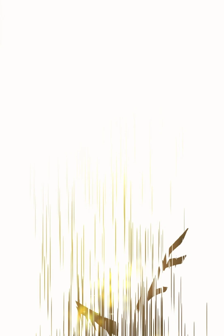 The Baby Dragon and the Rabbit Spirit Chapter 47 - Page 81