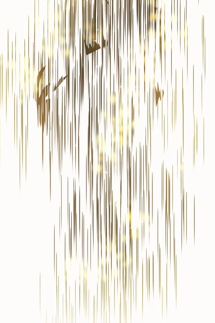 The Baby Dragon and the Rabbit Spirit Chapter 47 - Page 82