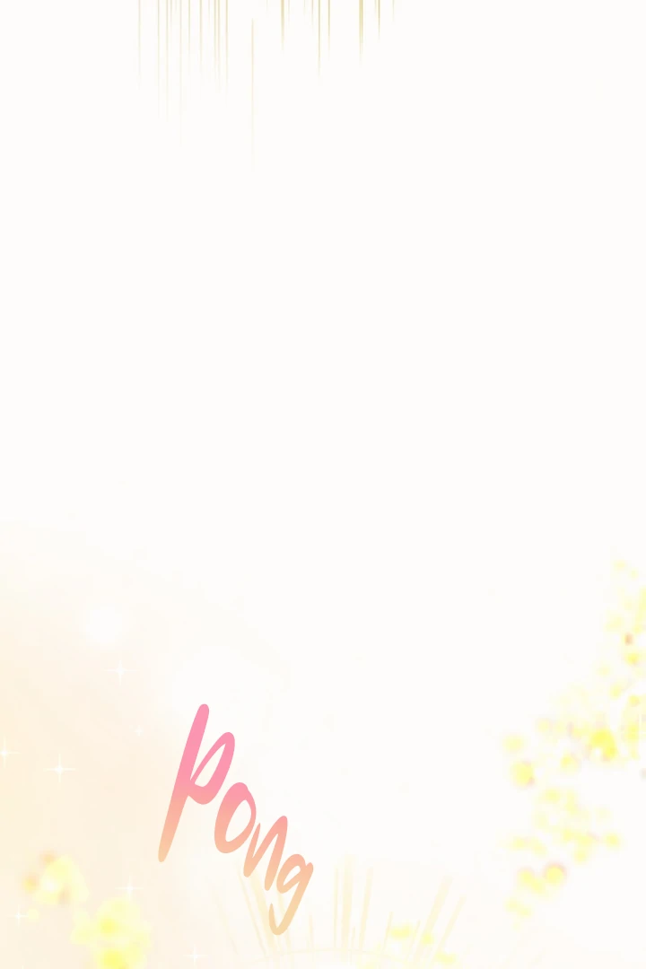 The Baby Dragon and the Rabbit Spirit Chapter 47 - Page 83