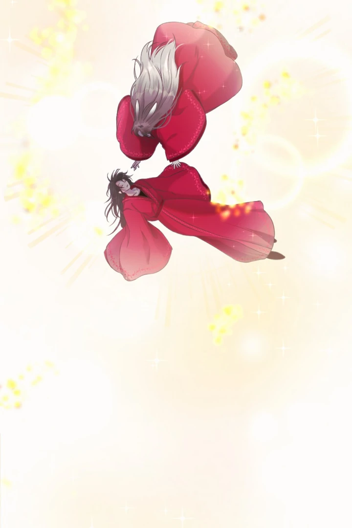 The Baby Dragon and the Rabbit Spirit Chapter 47 - Page 84