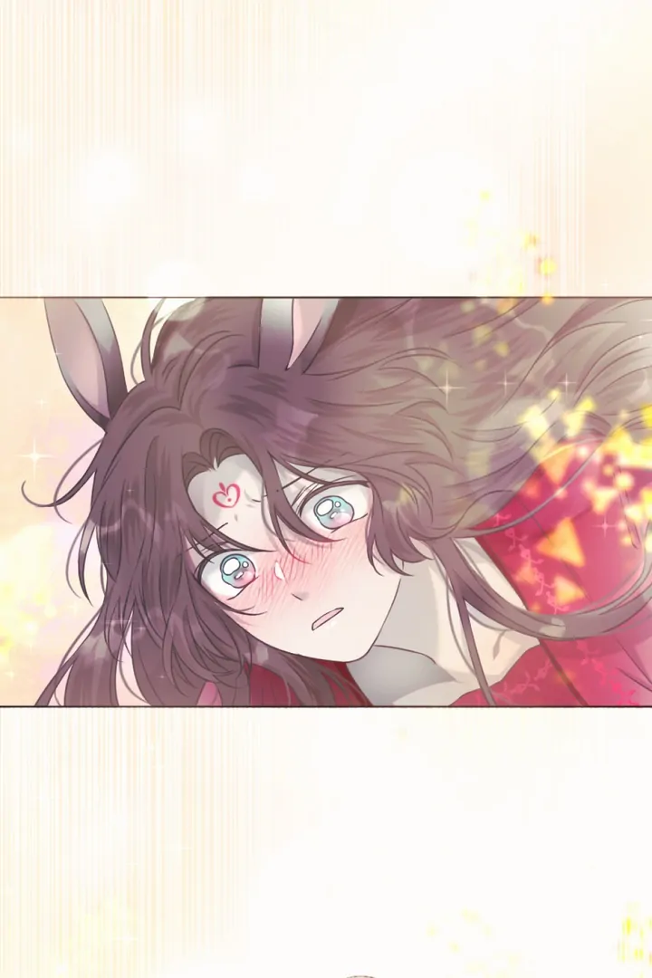 The Baby Dragon and the Rabbit Spirit Chapter 47 - Page 86