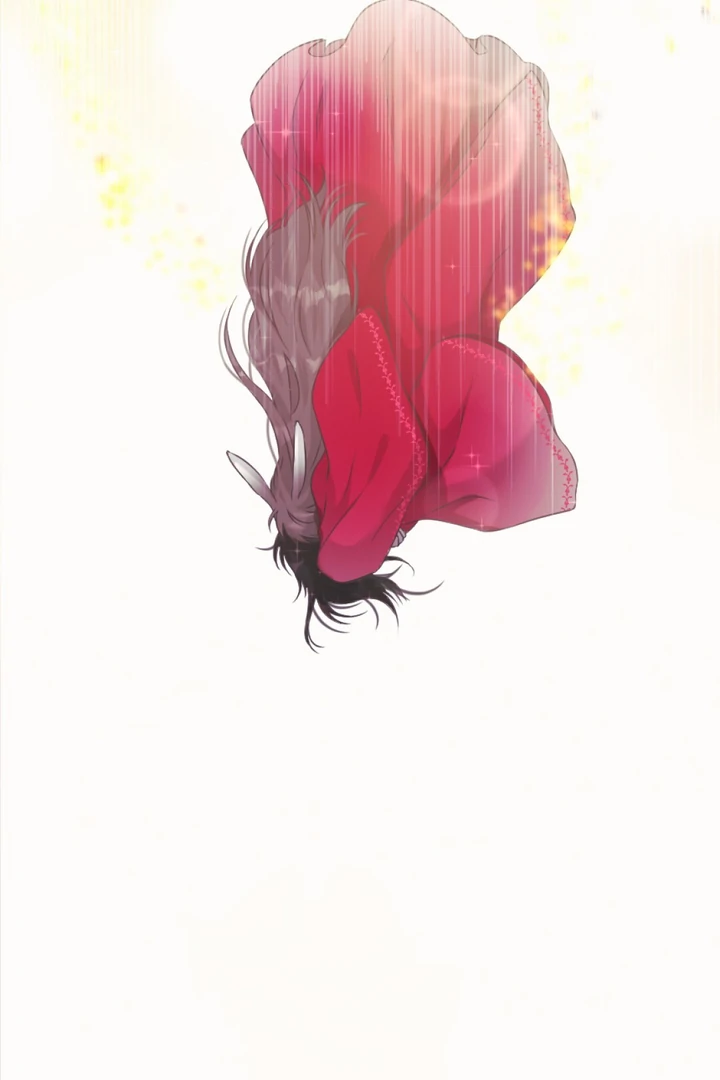 The Baby Dragon and the Rabbit Spirit Chapter 47 - Page 87