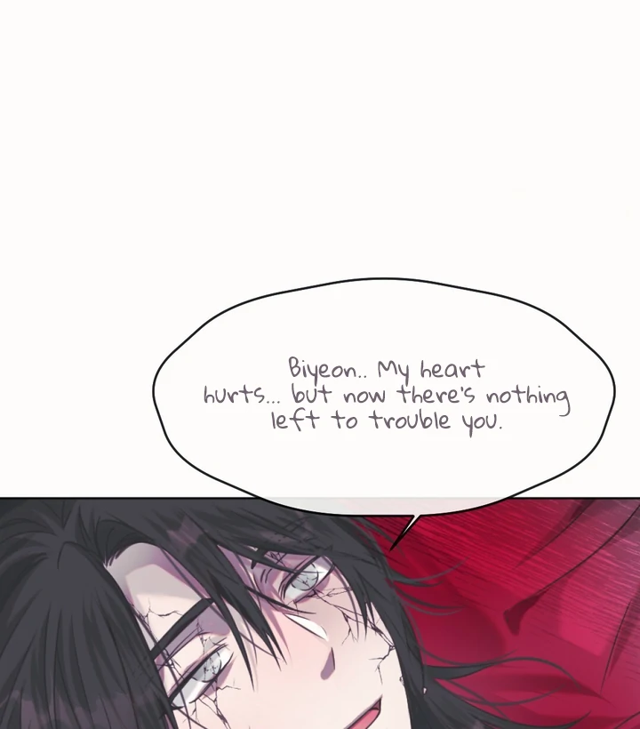 The Baby Dragon and the Rabbit Spirit Chapter 47 - Page 90