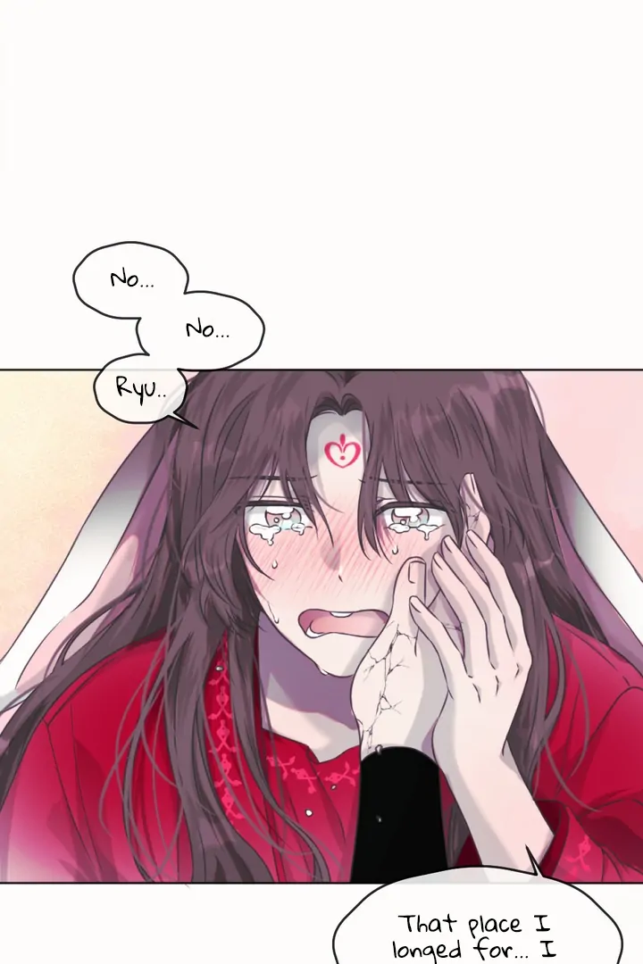 The Baby Dragon and the Rabbit Spirit Chapter 47 - Page 92