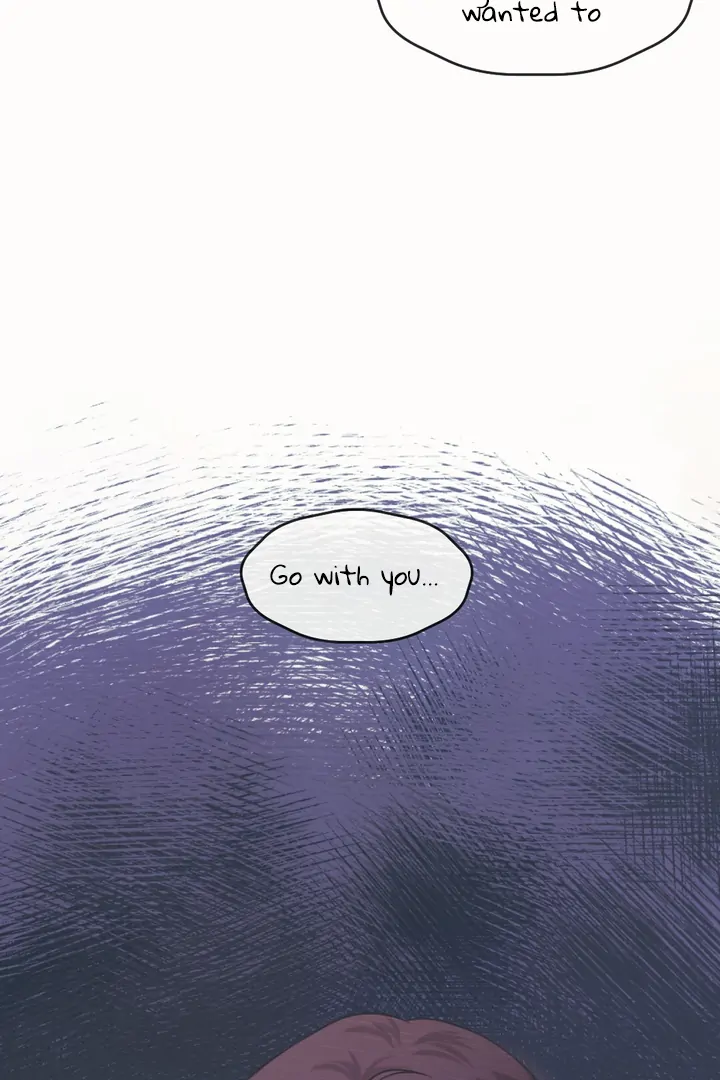 The Baby Dragon and the Rabbit Spirit Chapter 47 - Page 93