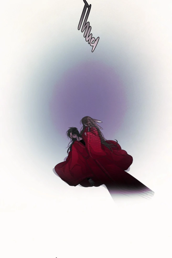 The Baby Dragon and the Rabbit Spirit Chapter 47 - Page 95