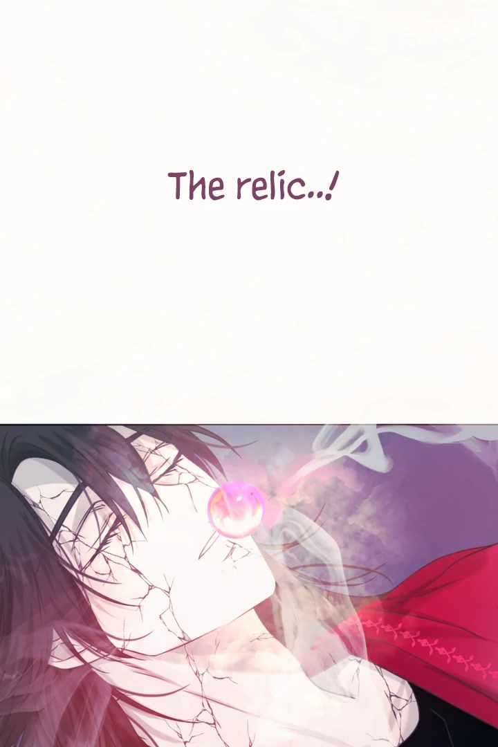 The Baby Dragon and the Rabbit Spirit Chapter 47 - Page 98