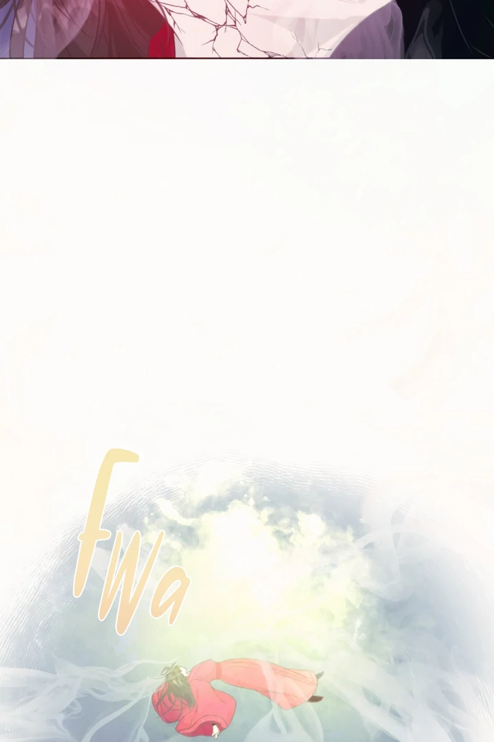 The Baby Dragon and the Rabbit Spirit Chapter 47 - Page 99