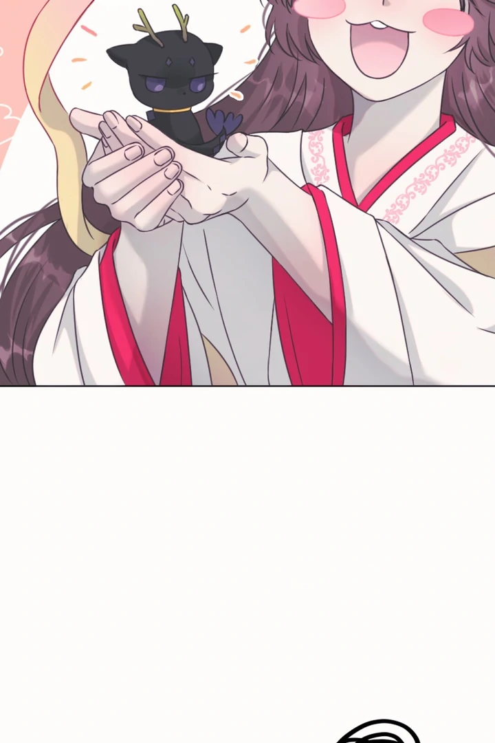 The Baby Dragon and the Rabbit Spirit Chapter 47 - Page 104