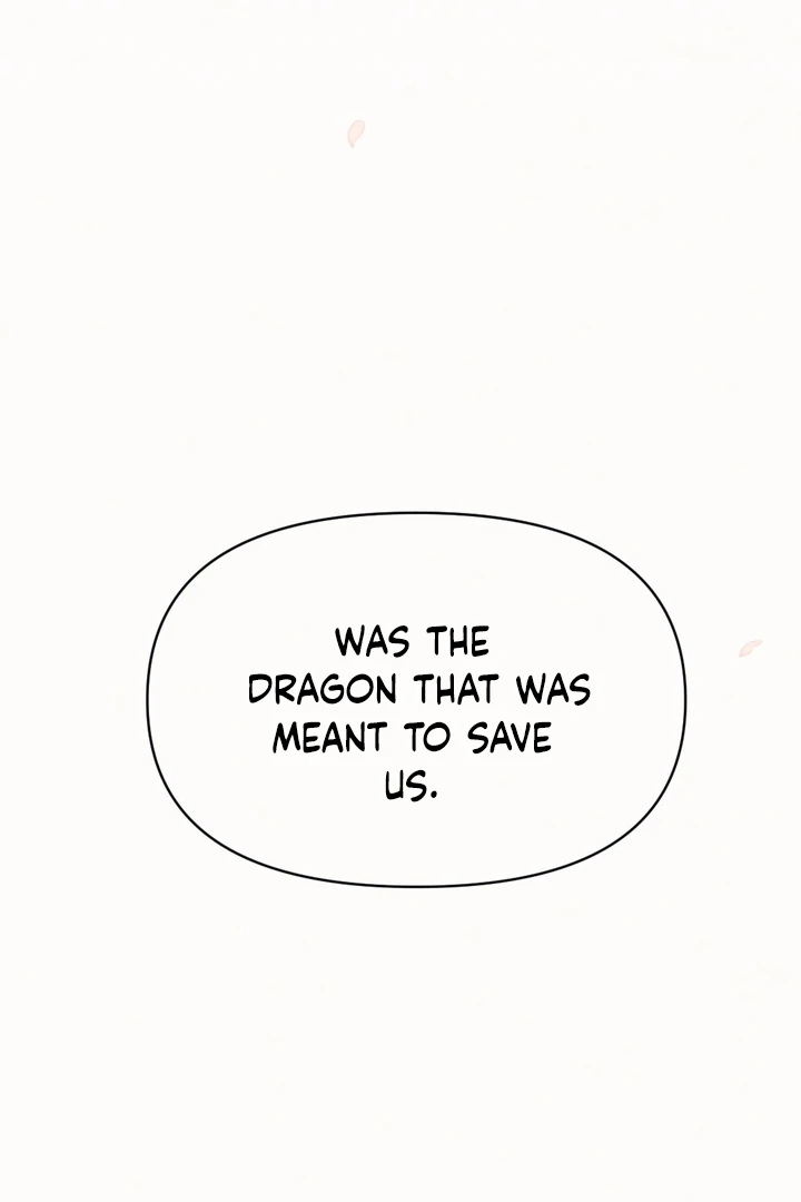 The Baby Dragon and the Rabbit Spirit Chapter 47 - Page 111