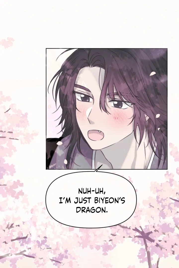 The Baby Dragon and the Rabbit Spirit Chapter 47 - Page 112