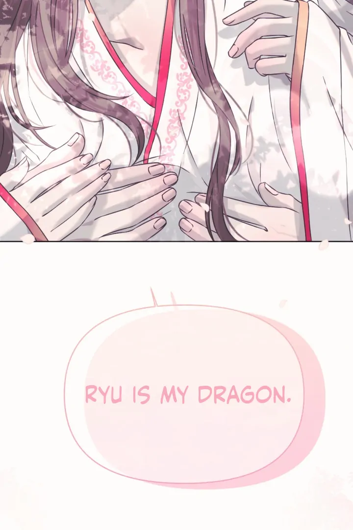 The Baby Dragon and the Rabbit Spirit Chapter 47 - Page 114