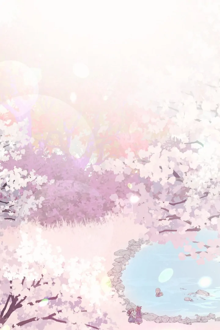 The Baby Dragon and the Rabbit Spirit Chapter 47 - Page 115