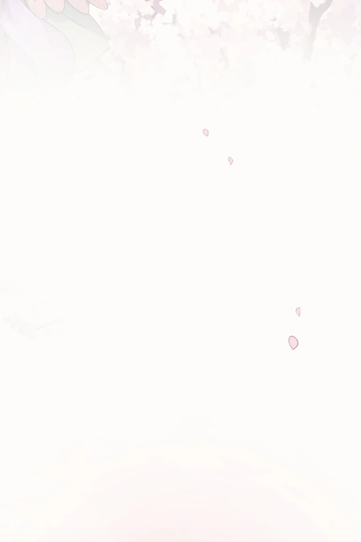 The Baby Dragon and the Rabbit Spirit Chapter 47 - Page 117