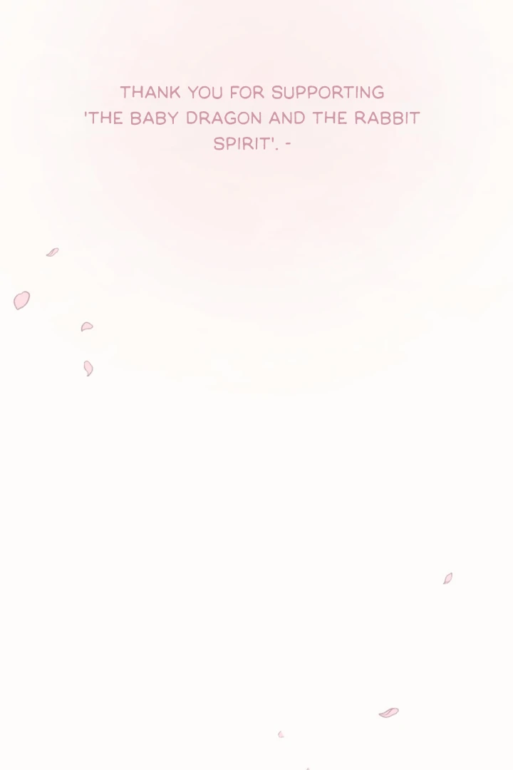 The Baby Dragon and the Rabbit Spirit Chapter 47 - Page 118