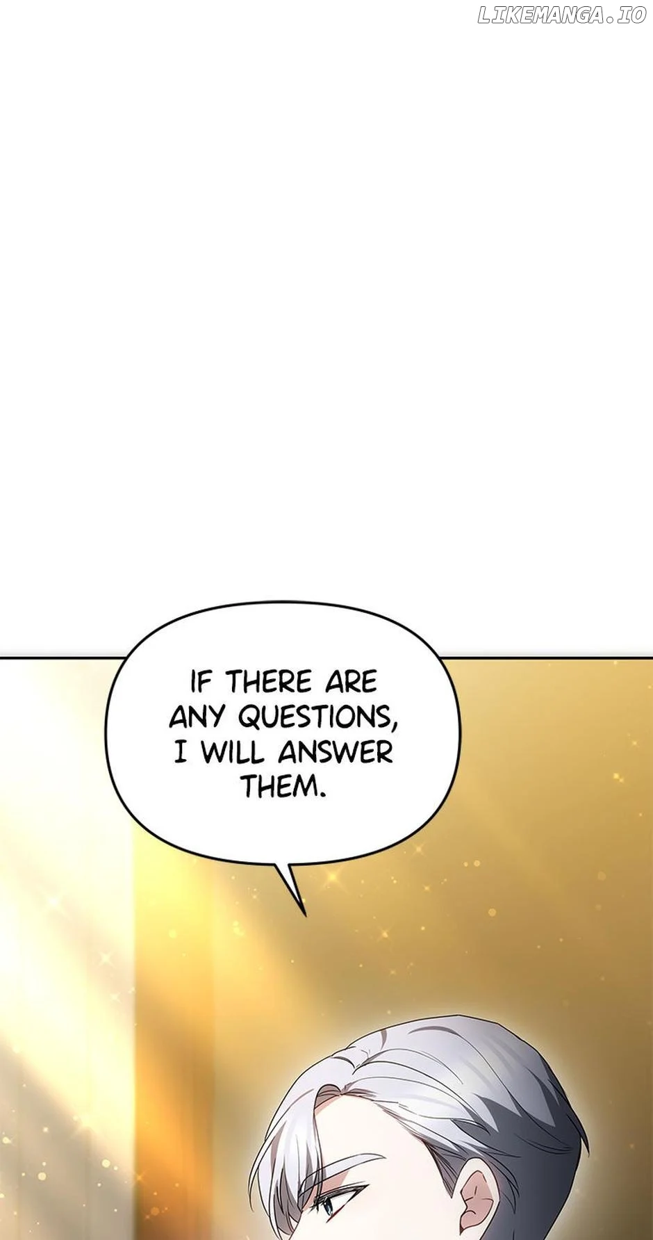 The Baby Dragon Tames the Crazy People Chapter 41 - Page 11