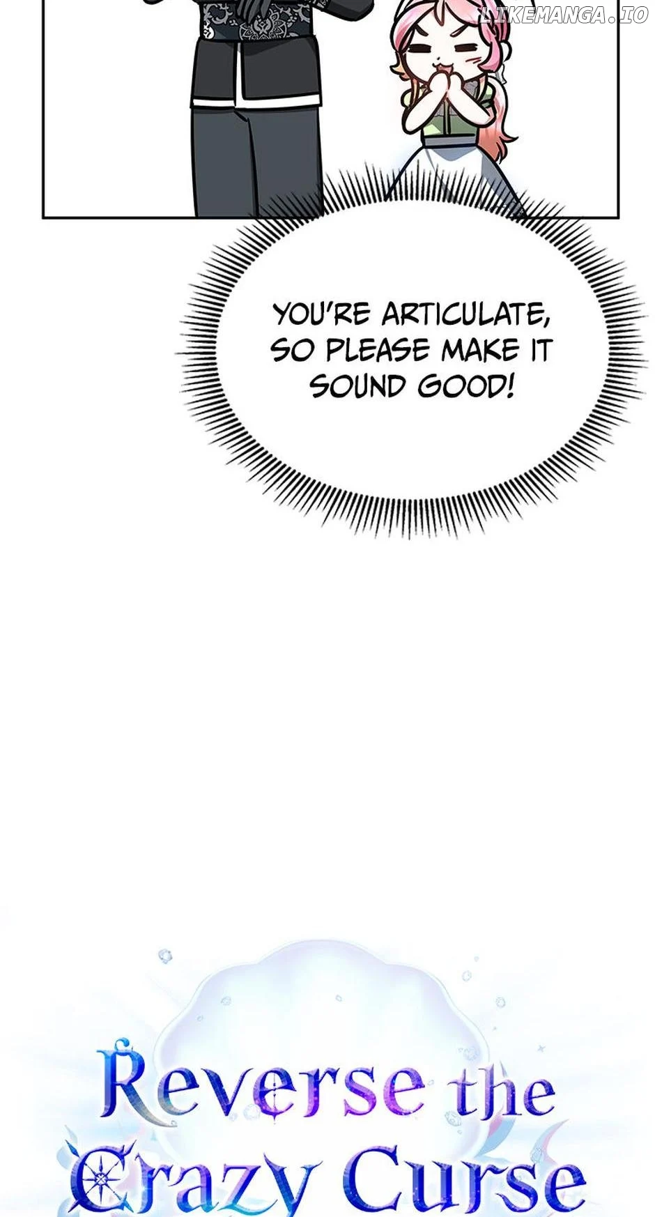 The Baby Dragon Tames the Crazy People Chapter 41 - Page 15