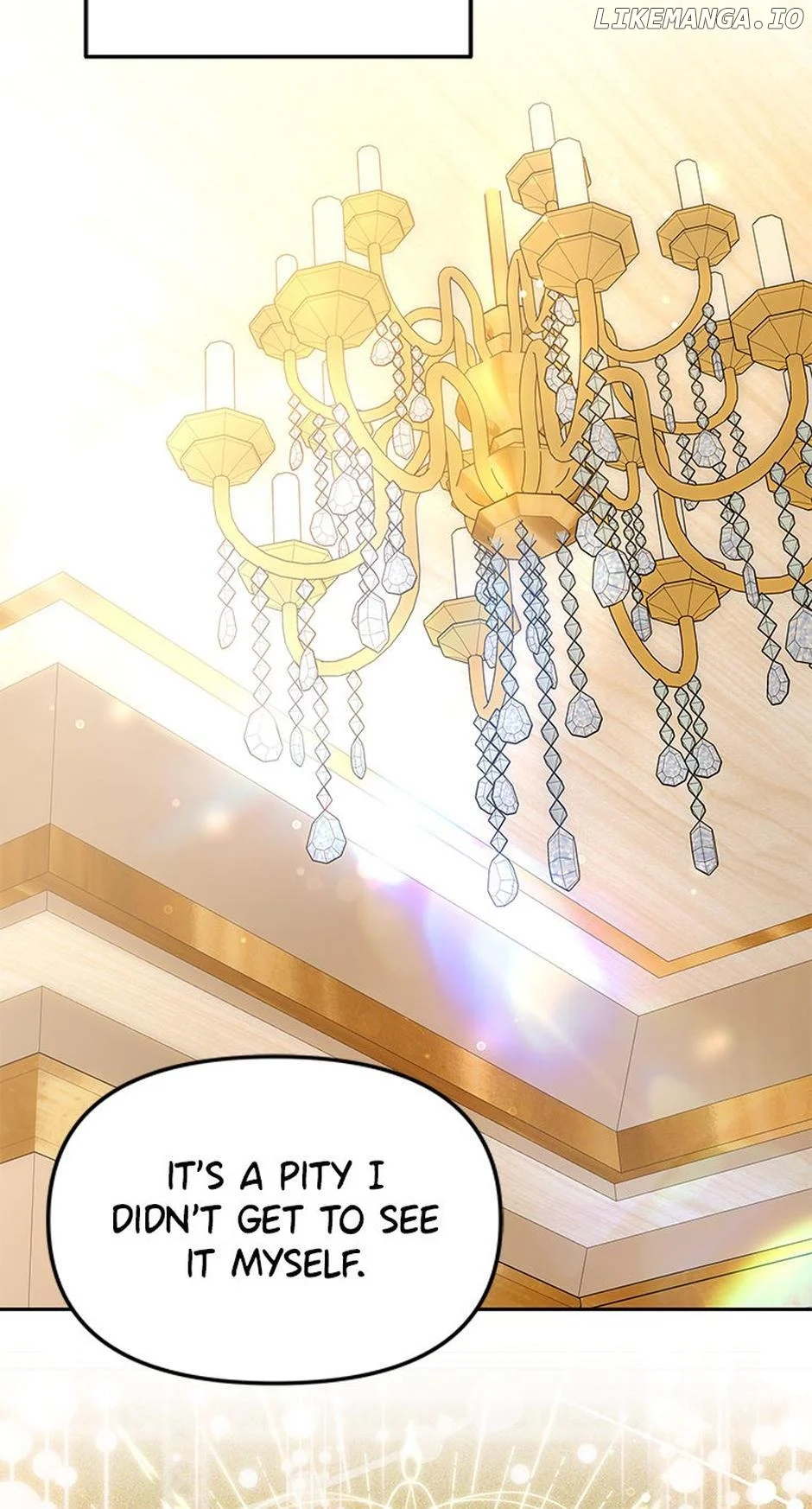 The Baby Dragon Tames the Crazy People Chapter 41 - Page 17